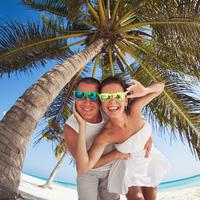 Отзыв от Леонид - виза ДТВ