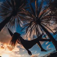 Отзыв от Екатерина - виза ДТВ