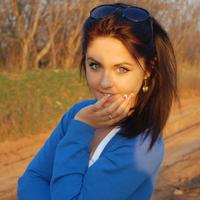 Отзыв от Альбина - DTV виза